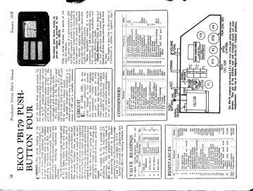 Ekco-PB179-1939.RMSE.Radio.No CCT preview